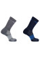 preview Salomon XA 2-PACK JR NIGHT SKY/Quiet Sha