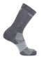 preview Salomon XA 2-PACK JR NIGHT SKY/Quiet Sha