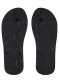 preview Children's flip-flops Quiksilver AQBL100264-XKBS Molokai Slash Fade Logo Youth