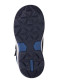 preview Children's winter boots Viking Play 87025 - Navy/Petr