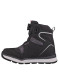 preview Children's winter boots Viking 88130 Black/Cha