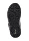 preview Children's winter boots Viking 88130 Black/Cha