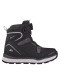 preview Children's winter boots Viking 88130 Black/Cha