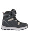 preview Viking 88130-7775 Espo Boa G char/l.li