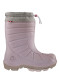 preview Children´s winter shoes Viking 75450-9475 Extreme 2 dusty pink