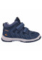 preview Kid's shoes Viking Cascade II Mid Gtx Navy/Denim