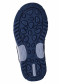 preview Kid's shoes Viking Cascade II Mid Gtx Navy/Denim