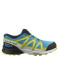 preview Salomon Speedcross Cswp J Hawaiian Ocean/Ev