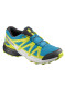 preview Salomon Speedcross Cswp J Hawaiian Ocean/Ev
