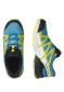 preview Salomon Speedcross Cswp J Hawaiian Ocean/Ev