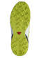 preview Salomon Speedcross Cswp J Hawaiian Ocean/Ev