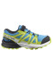 preview Salomon SPEEDCROSS CSWP K – Hawaiian Ocean / Evening Blue / Lime Green