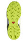 preview Salomon SPEEDCROSS CSWP K – Hawaiian Ocean / Evening Blue / Lime Green