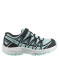 preview Salomon Xa Pro 3d Cswp K Pastel Turquoise/B