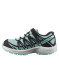 preview Salomon Xa Pro 3d Cswp K Pastel Turquoise/B