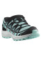 preview Salomon Xa Pro 3d Cswp K Pastel Turquoise/B
