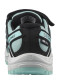 preview Salomon Xa Pro 3d Cswp K Pastel Turquoise/B