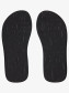 preview Children's flip flops QUIKSILVER AQBL100429-XKSB MOLOKAI LAYBACK YOUTH
