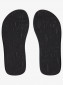 náhled Children's flip flops QUIKSILVER AQBL100429-XKSB MOLOKAI LAYBACK YOUTH