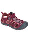 náhled Children's sandals COLOR KIDS THOROLD SANDALS TULIPWOOD