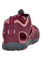 náhled Children's sandals COLOR KIDS THOROLD SANDALS TULIPWOOD