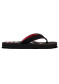 preview Children's flip flops Roxy ARGL100281-BLK Rg Vista III G Sndl