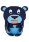 náhled Kids backpack Affenzahn Bobo Bear batoh