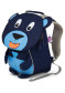 preview Kids backpack Affenzahn Bobo Bear batoh