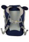 náhled Kids backpack Affenzahn Bobo Bear batoh