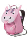 preview Kids backpack Affenzahn Ulrike Unicorn