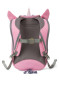 náhled Kids backpack Affenzahn Ulrike Unicorn