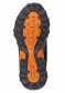 preview Kid's shoes Viking Rask Gtx JR Black/Orange