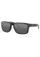 preview OAKLEY Holbrook Polished Black w/ PRIZM Black