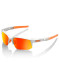 preview Sport Sunglasses 100% SpeedCoupe SL Arc-Light Orange Multilayer Mirror Lens