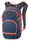 preview DAKINE WOMENS SESSION 12 L