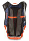preview DAKINE WOMENS SESSION 12 L
