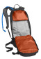 preview Bag CamelBak Mule Black