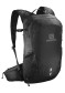 preview Salomon Trailblazer Backpack 20-Black-Black-