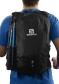 preview Salomon Trailblazer Backpack 20-Black-Black-