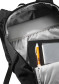 preview Salomon Trailblazer Backpack 20-Black-Black-