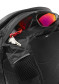 preview Salomon Trailblazer Backpack 20-Black-Black-
