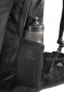 preview Salomon Trailblazer Backpack 20-Black-Black-