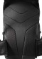 preview Salomon Trailblazer Backpack 20-Black-Black-