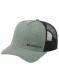 preview Cap OAKLEY CHALTEN CAP Grigo Scuro One size