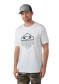 preview Cap OAKLEY CHALTEN CAP Grigo Scuro One size
