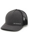 preview Cap OAKLEY CHALTEN CAP Mens Adjustable Fit Hats