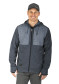 preview Cap OAKLEY CHALTEN CAP Mens Adjustable Fit Hats