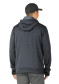 preview Cap OAKLEY CHALTEN CAP Mens Adjustable Fit Hats