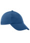 preview Salomon Elevate Logo Cap W Poseidon
