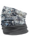 preview Shawl BARTS MULTICOL POLAR GLITTER
